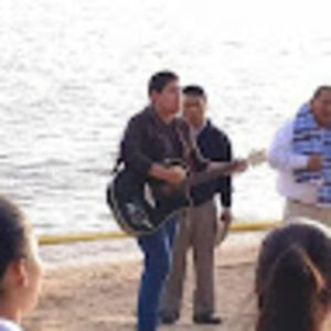 Meet your Posher, Henry